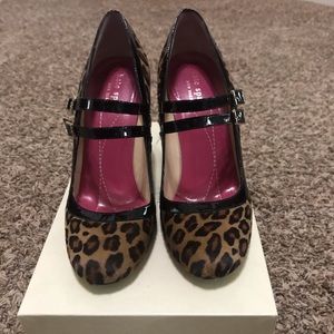 kate spade Scarlett
